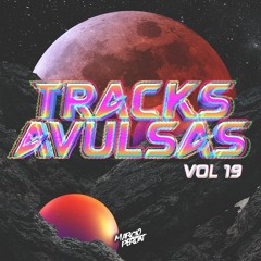 TRACK AVULSAS 19