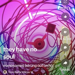 incomplete-chromosomes-(strung-out-on-hormones-mix).mp3