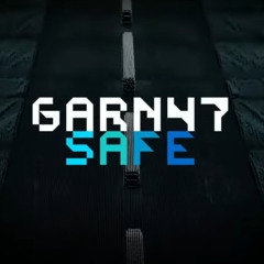 Garn47 V2.5 - A Little Rematch