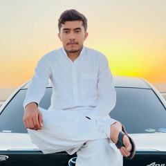 Mal_Habibi_Remix_|_Mal_Habibi_Remix_Song|_Saad_Lamjarred_|_Mal_Habibi_Malou_DJ_|_Viral_DJ_Remix_2021