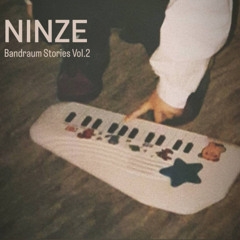 Ninze - Bandraum Stories Vol.2 (Full Album)