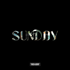 sunday! sped up (prod @naim_09)