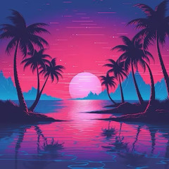 P A E A - DXCK [[ Maza Jr x Atlas ]] 2023