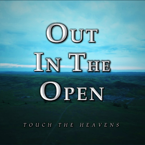 Out in the Open