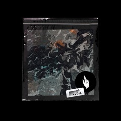 Maggie (Original Mix)