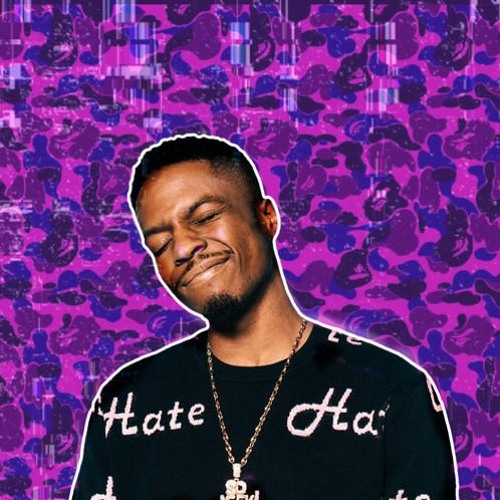 pierre bourne type beat