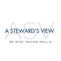 Manager Spotlight - Chartwell Investment Partners (TAAGX)