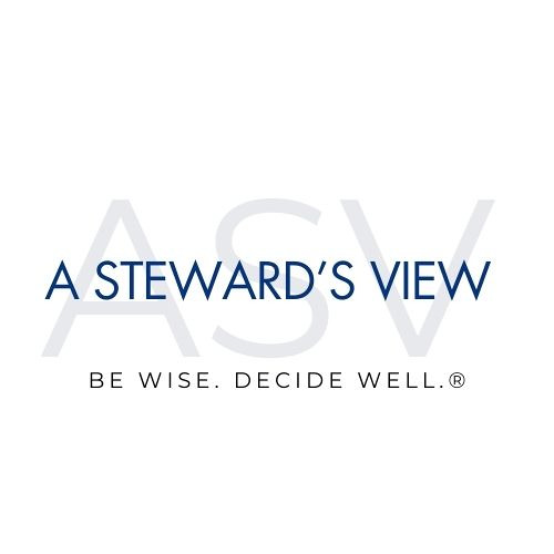 Manager Spotlight - Chartwell Investment Partners (TAAGX)