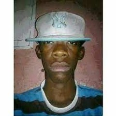 FUNKS EXTINTOS DIAMOND