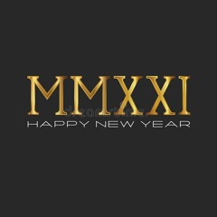 MMXXI   (Alfonso Llorente)