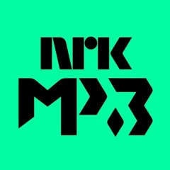 Beatmixes For NRK MP3 - Summer 2023