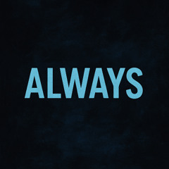 MK - Always (EDC Remix)