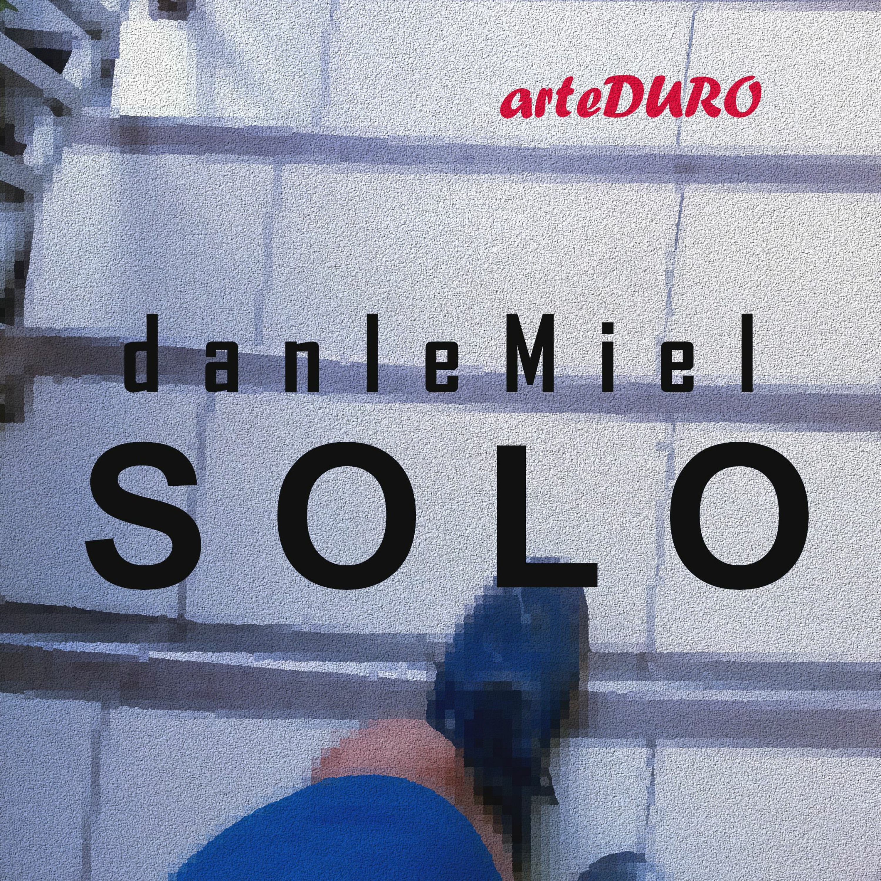 DanleMiel