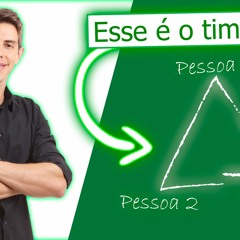 Como Montar O Primeiro Time Ideal