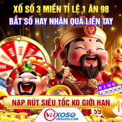 VN MUSIC - Full Track Việt Mix Thái Hoàng.mp3