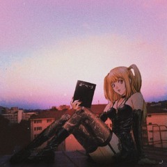 (prod Kill&Mertch) - Someone Protects Her