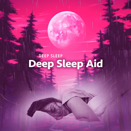 Deepsleep Texture Stream Towards Texture by Deep Sleep | Listen online for free on SoundCloud