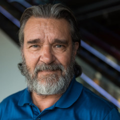 otis podden kjell bergkvist avsnitt 1