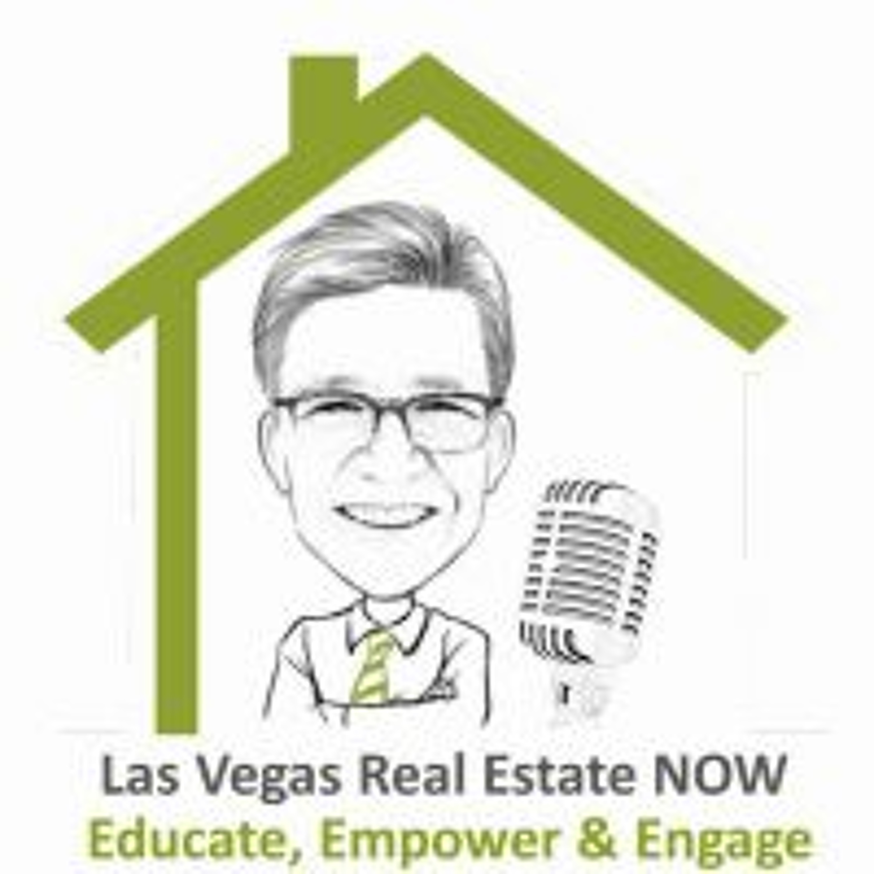 Las Vegas Real Estate NOW