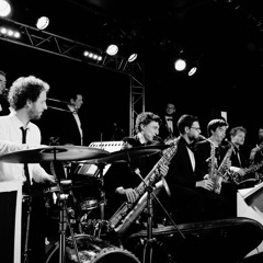 Flowers For Him - The Chapel