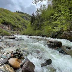 İhsan Eş, Achilleas Vasiliadis & Kostas Siamidis - Leğose (RetRet Remix)