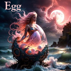 Egg