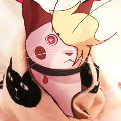 :3