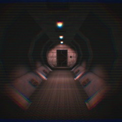its all bad (+9anyal) [TG1K ARCHIVE]