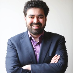 Eternal Vows by the Sea: Keshav Suri’s Love Odyssey Unveiled