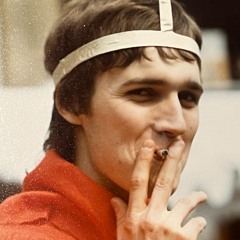 Up In Smoke
