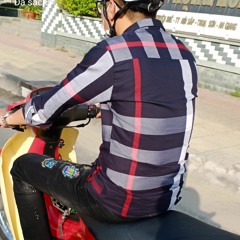 Dé Tiếp Đi Vol 10 Full 2021 -(Tú-Méo)
