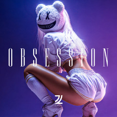 Obsession