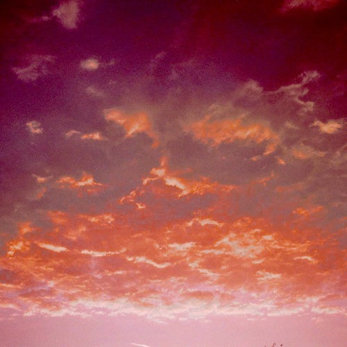 Trancecore Mix - Number Three