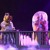 Artwork for Những Kẻ Mộng Mơ - HippoHappy ft. Sứa Thủy Tinh (The Masked Singer Vietnam 2023)
