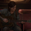 Stream The Last of Us 2 - Ellie 'Take on Me' Cover Song by vasia008