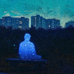 Lost In My Mind (prod sorrow bringer)