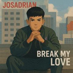 RÜFÜS DU SOL - Break My Love (Cover en Español)