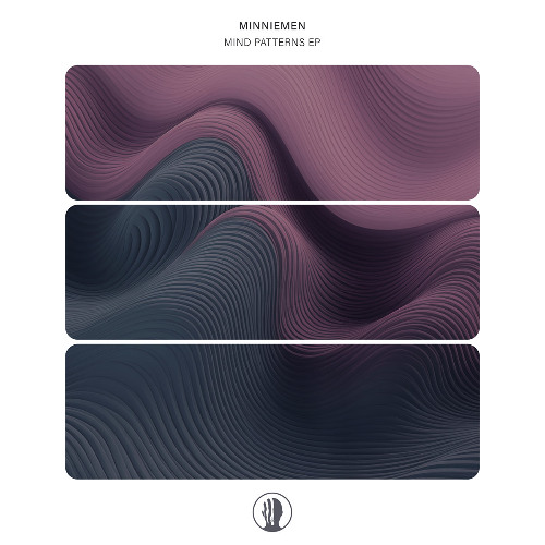 PREMIERE: MINNIEMEN - Neural Drift [GRD006]