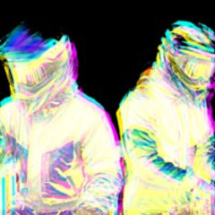 Deep - Vanaro X BigSticks