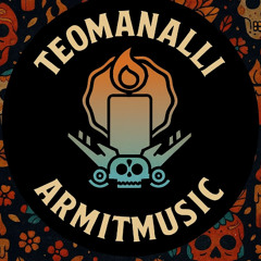 Armitmusic Teomanalli edition