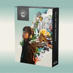 All IN ONE Bundle Main Sound Compilation! From Brazil to Vietnam