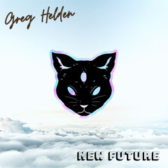 New Future (Single Edit)