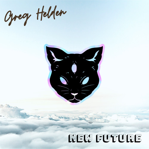 New Future (Single Edit)
