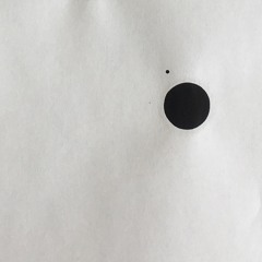 Skript [excerpt] (2021) for 6 voices, 4 perc and tape