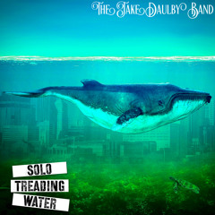 Solo Treading Water (Demo Version)