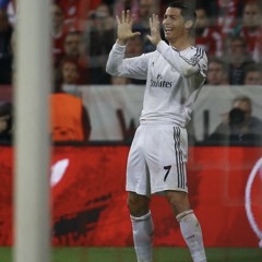 Dj Hepp  Montagem elegante fantasica (ultra slowed)