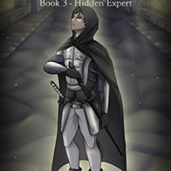 [FREE] EBOOK 💜 Reincarnation of the Strongest Sword God: Book 3 - Hidden Expert by