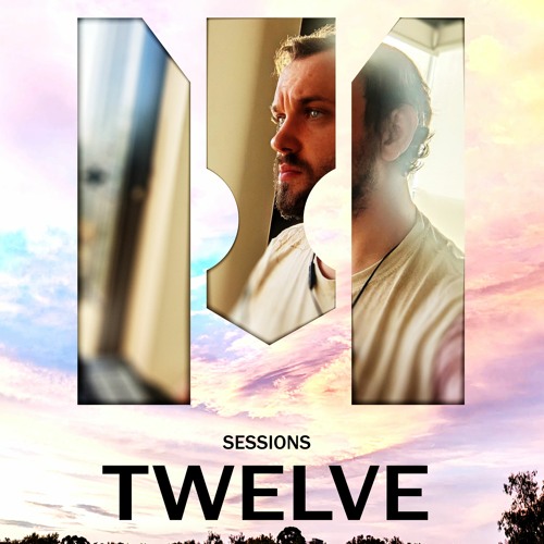 Make Us: Sessions 12