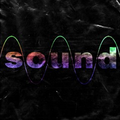 Sound (FREE DL)