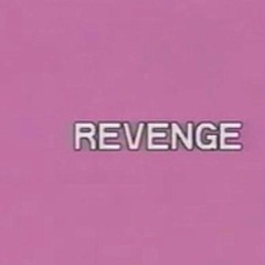 Shella Verse (Snuffy Bootleg)
